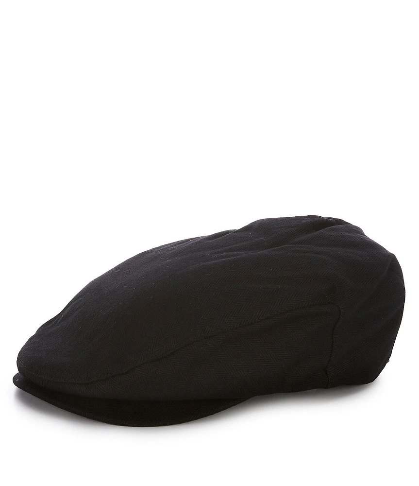 Brixton Hooligan Snap Cap