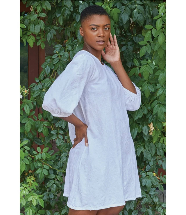 zara dress long Zara  Alglist