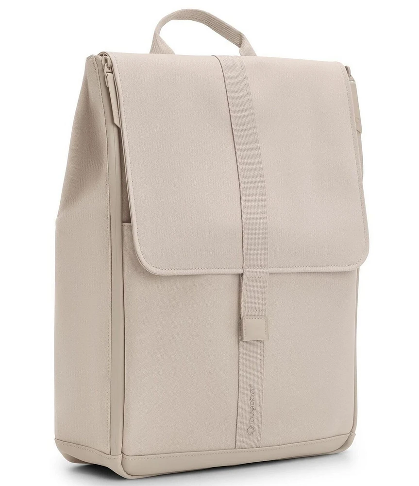 Bugaboo Changing Backpack