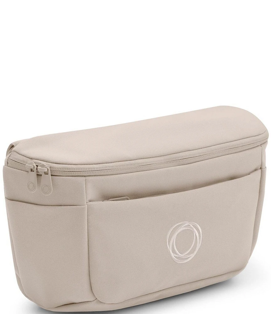 Bugaboo Organizer Bag