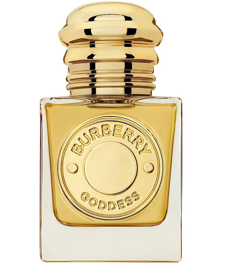 Burberry Burberry Goddess Eau de Parfum Intense Refillable Spray
