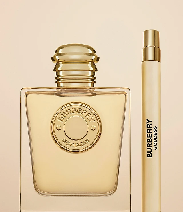 Gourmand Perfume Burberry Her Perfume Dillards Burberry Burberry