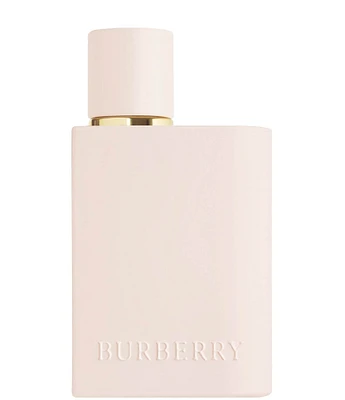 Burberry Her Eau de Parfum Intense