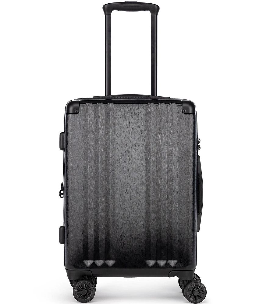 CalPak Ambeur Carry-On Luggage
