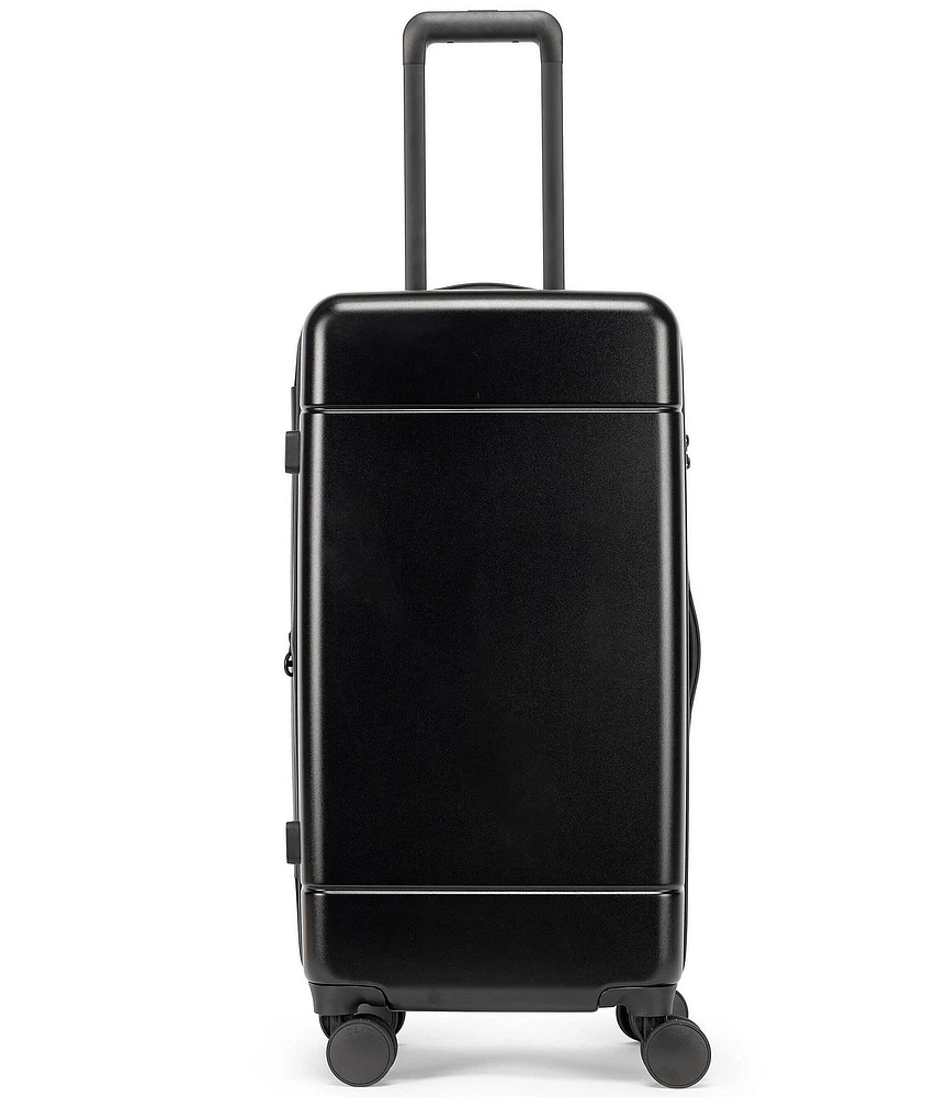 CalPak Hue Medium Trunk Luggage