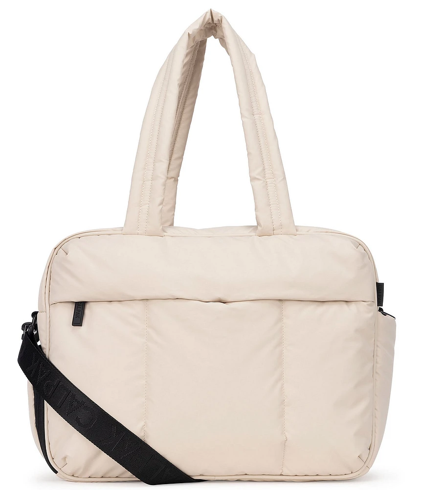 CalPak Luka Duffle Bag