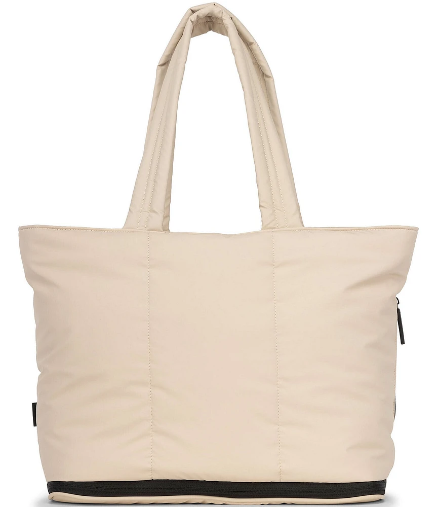 CalPak Luka Expandable Laptop Tote