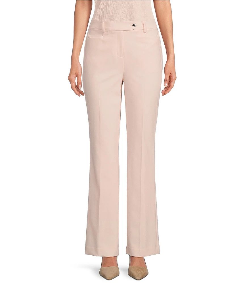 Calvin Klein Modern Fit Pants