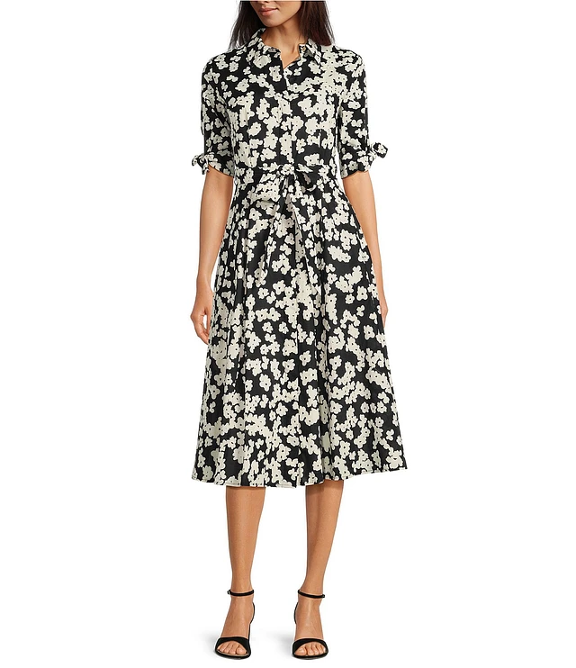 sachin and babi light blue dress Rayon Long Maxi Cocktail Dress Side Pockets main image 0