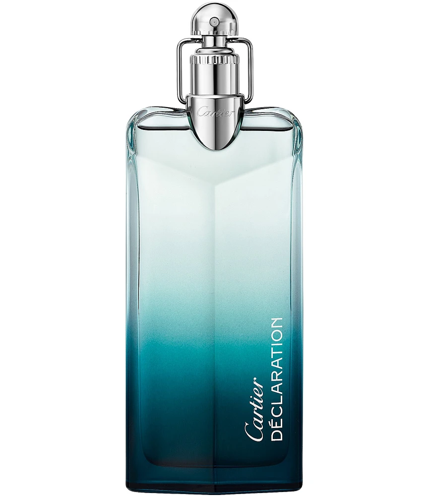 Cartier Declaration Essence Eau de Toilette