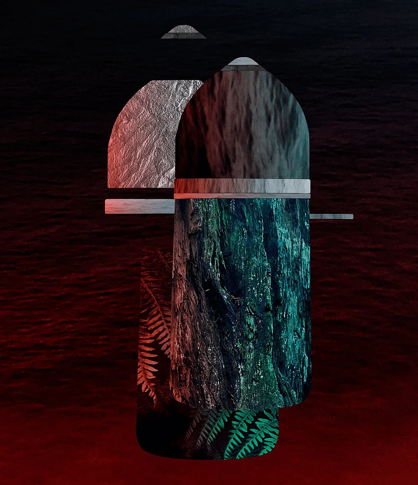 Cartier Men's Pasha de Cartier Edition Noire Sport Refillable Eau de Toilette Spray