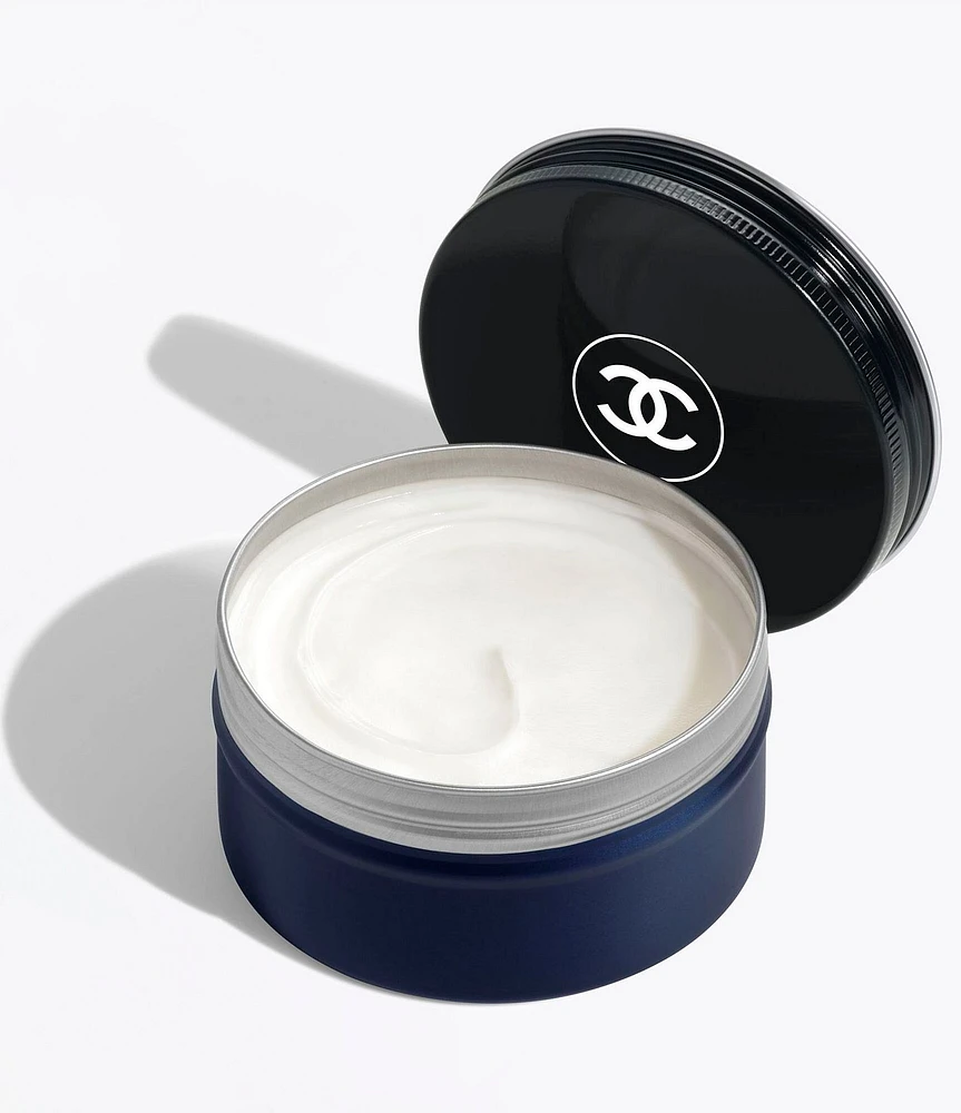 CHANEL BLEU DE CHANEL ALL-OVER FRAGRANCE BALM