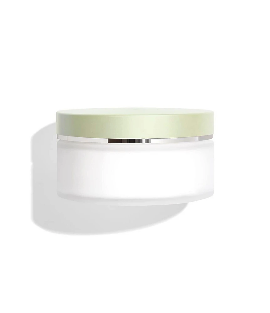 CHANEL CHANCE EAU FRAÎCHE BODY CREAM