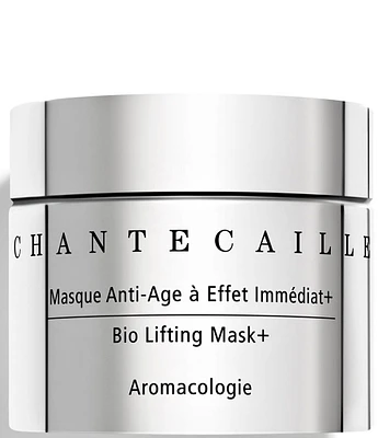 Chantecaille Bio Lifting Mask+