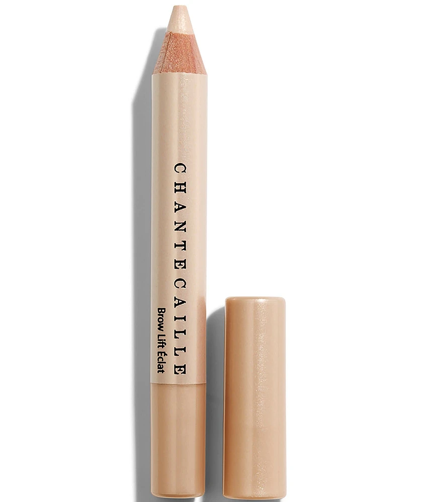 Chantecaille Brow Lift Eclat Highlighter