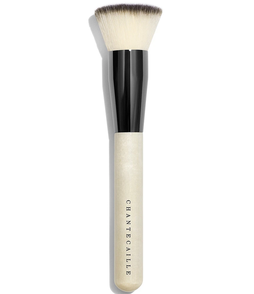 Chantecaille Buff and Blur Brush