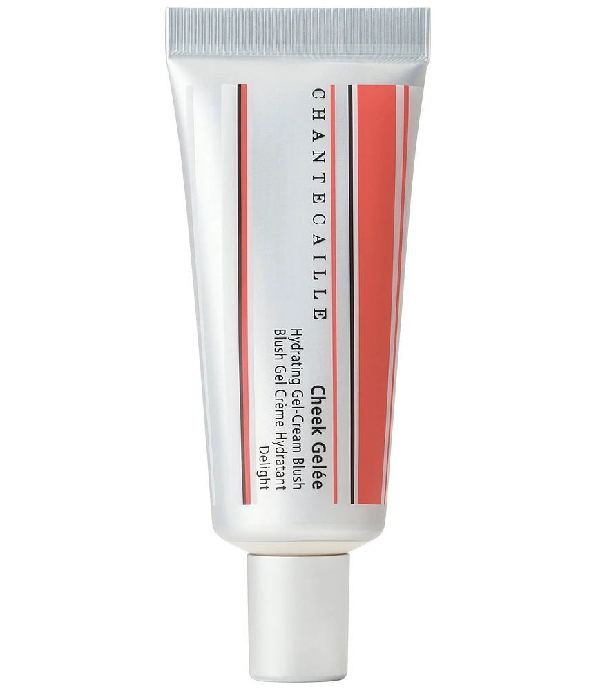 Chantecaille Cheek Gelee Hydrating Gel-Cream Blush
