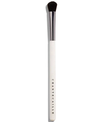 Chantecaille Eye Basic Brush