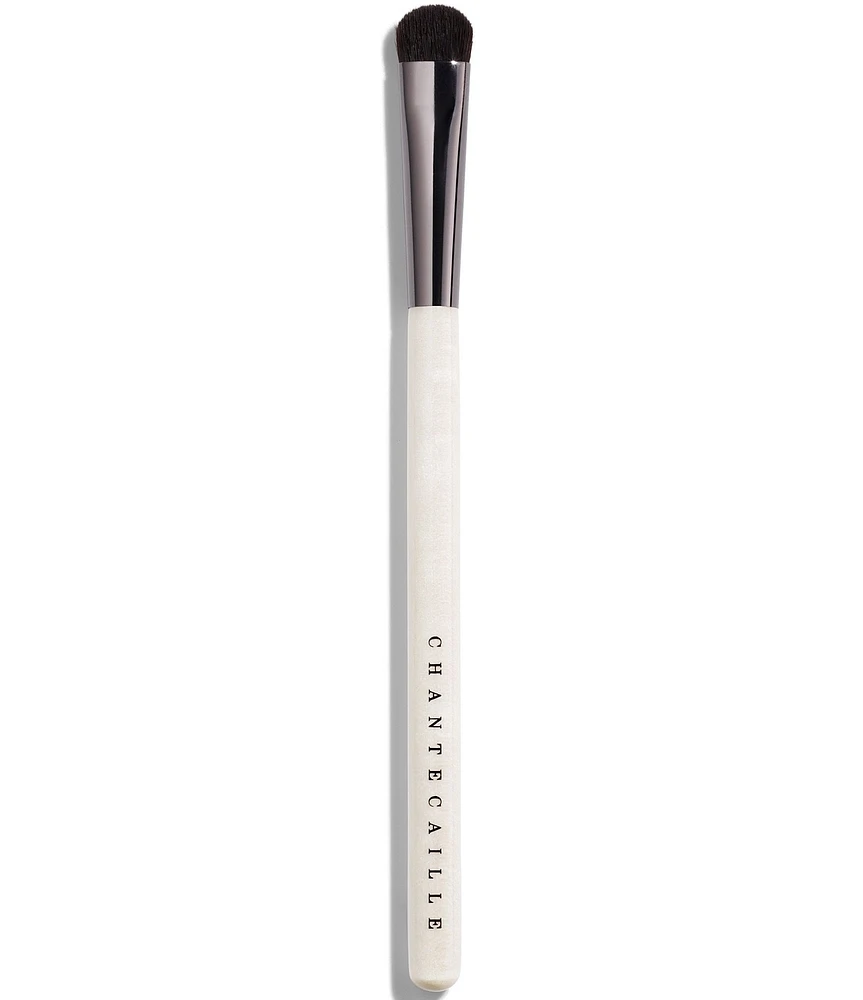 Chantecaille Eye Blend Brush