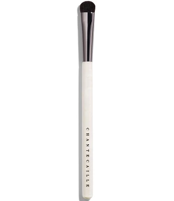 Chantecaille Eye Blend Brush