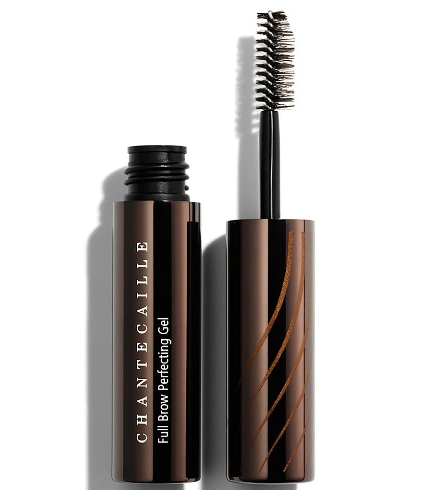 Chantecaille Full Brow Perfecting Gel