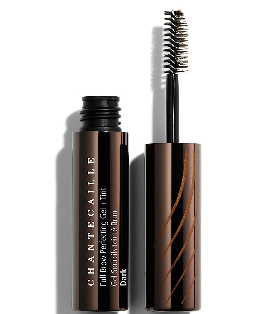 Chantecaille Full Brow Perfecting Gel + Tint