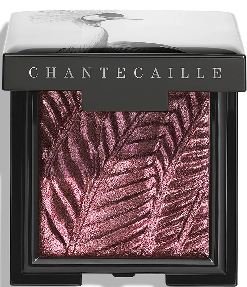 Chantecaille Luminescent Eye Shade Eyeshadow