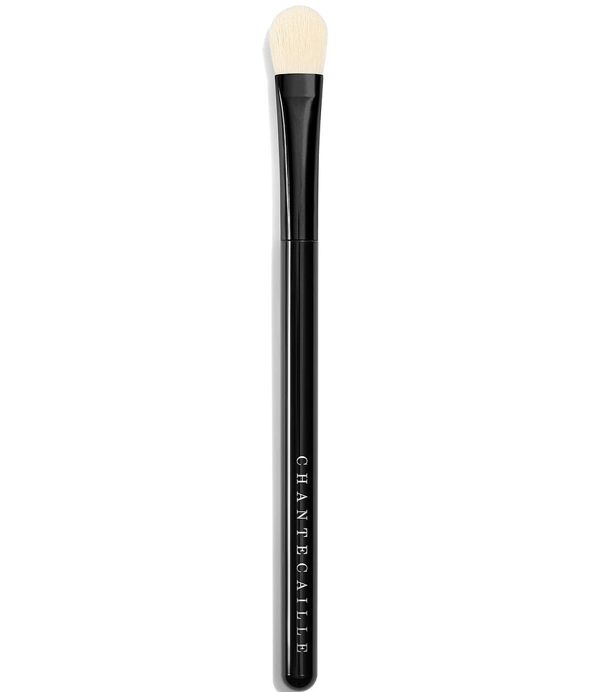 Chantecaille Shade and Sweep Eye Brush