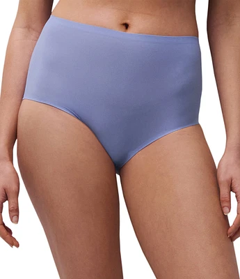 Chantelle Soft Stretch Seamless Brief Panty