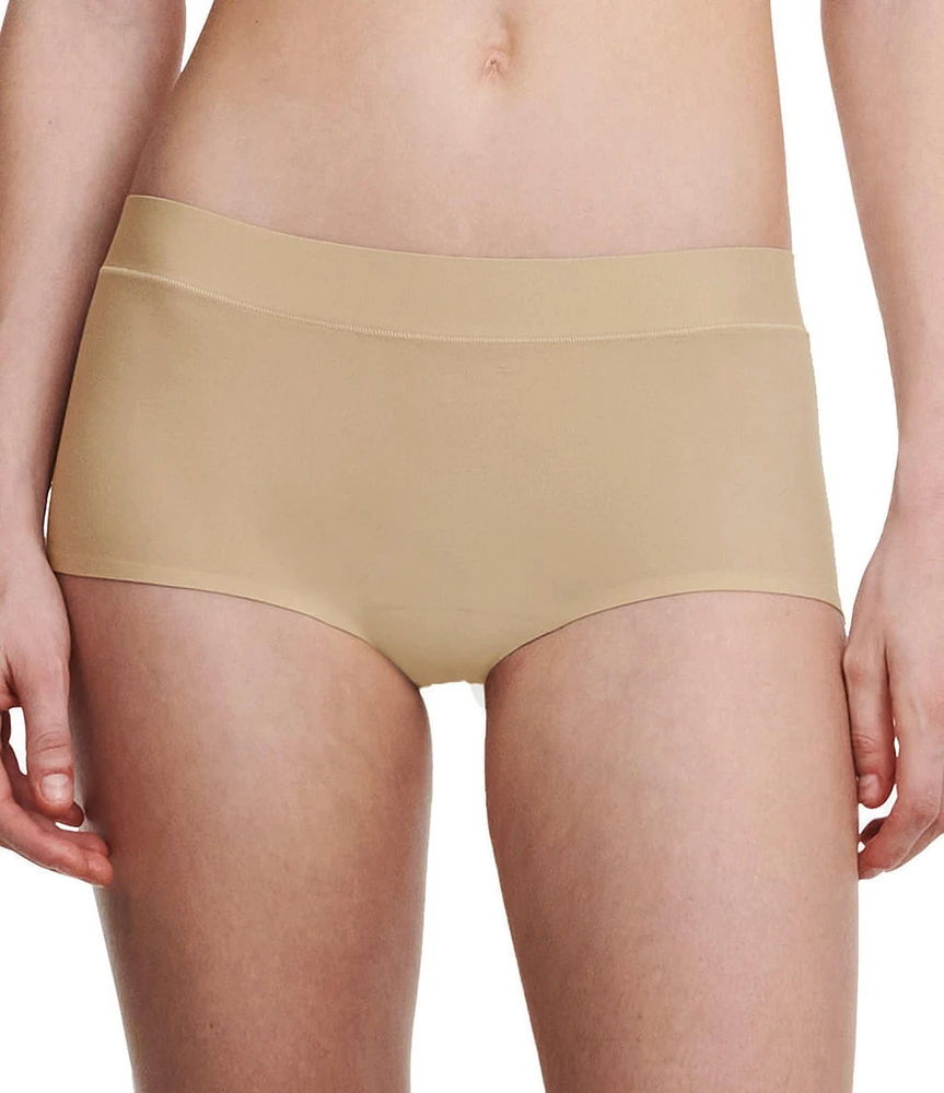 Chantelle Soft Stretch Seamless Boyshort