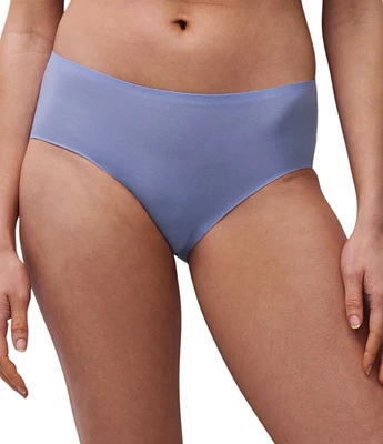 Chantelle Soft Stretch Knit Seamless Hipster Panty