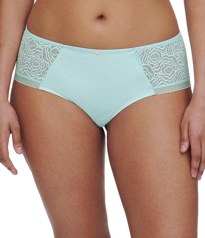 Chantelle The C Jolie Lace Hipster