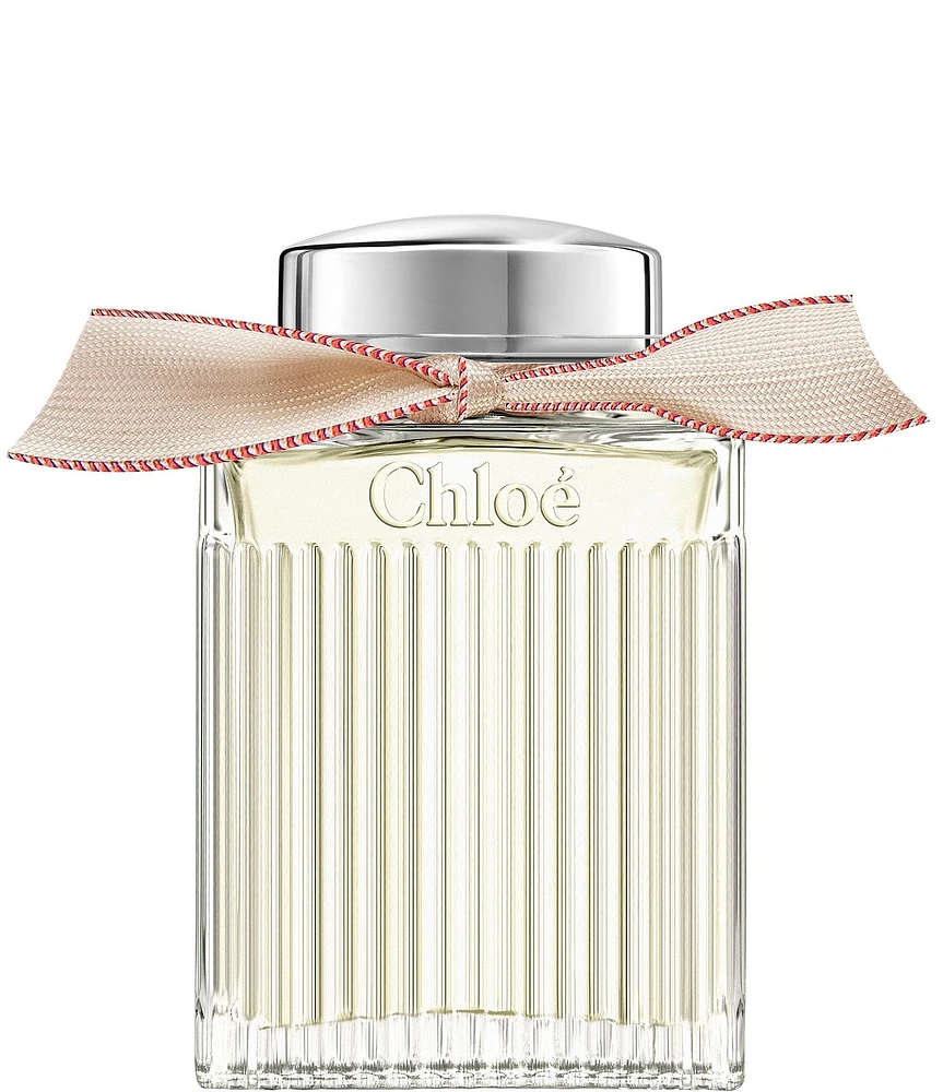 Chloe Chloe L'Eau de Parfum Lumineuse Eau de Parfum