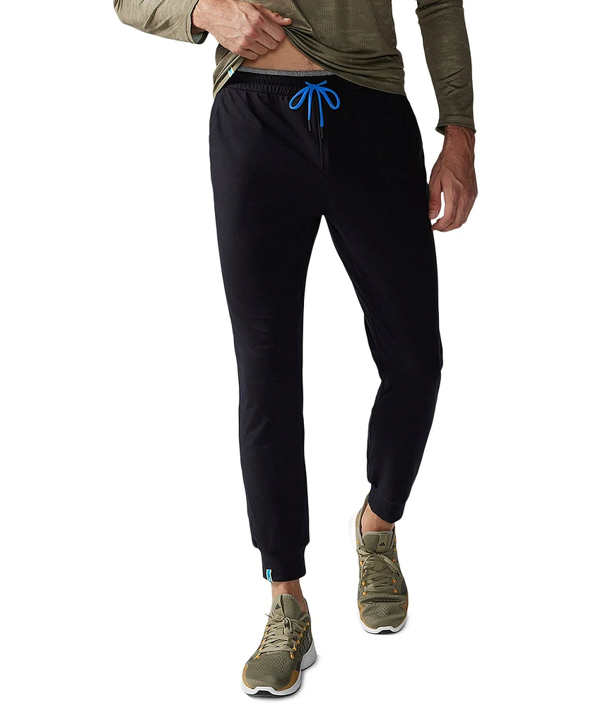 Chubbies Capes Movementum Jogger Pants