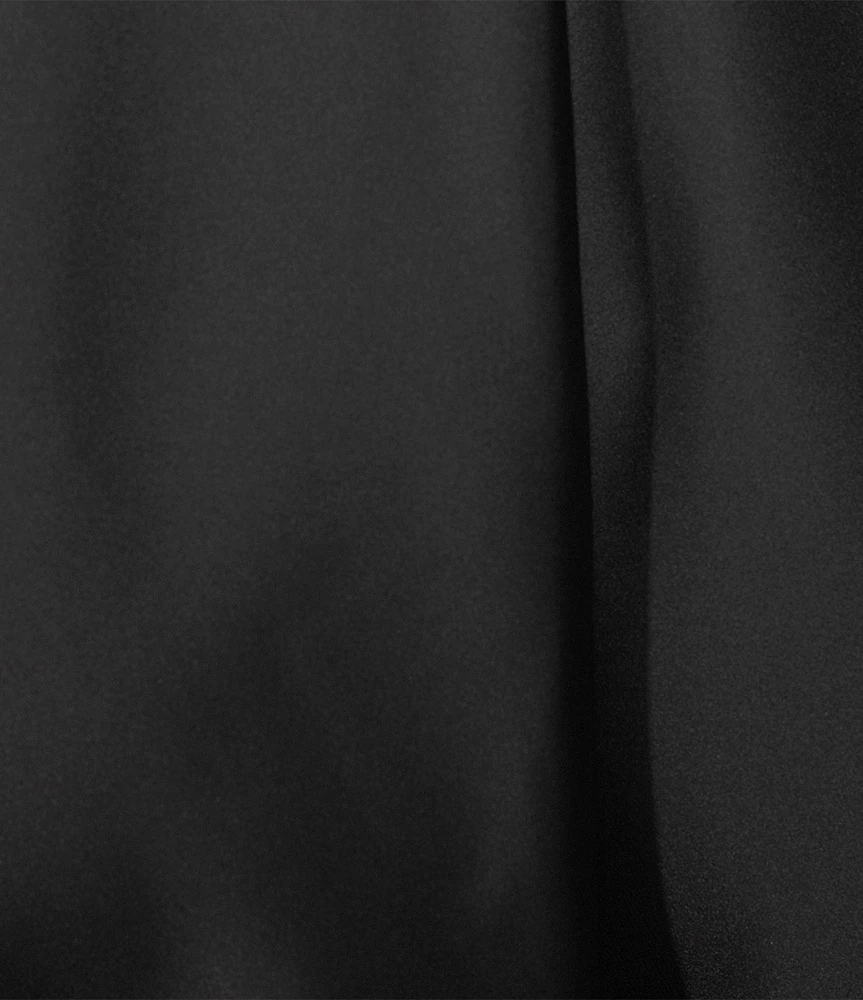 Cinema Etoile Molded Cup Strappy Babydoll