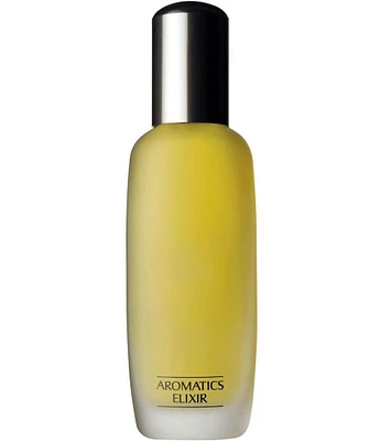 Clinique Aromatics Elixir™ Eau de Perfume Spray