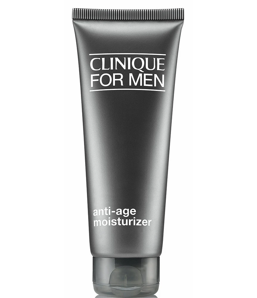 Clinique for Men Anti-Age Moisturizer