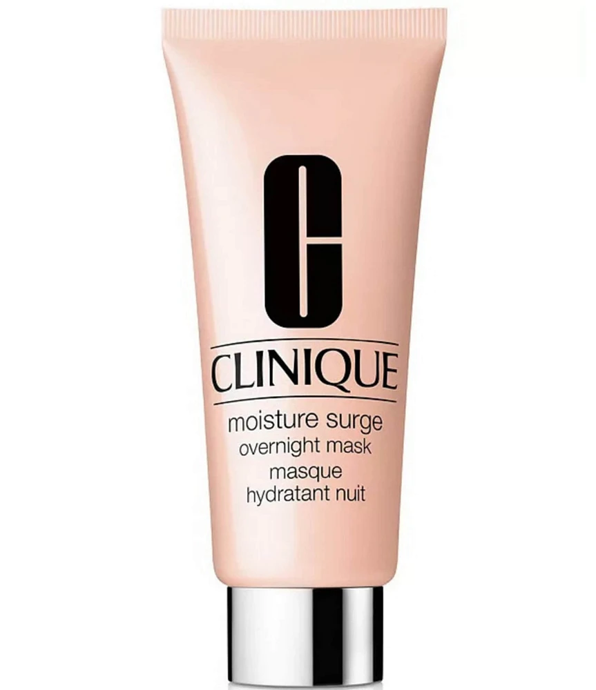 Clinique Moisture Surge™ Overnight Face Mask