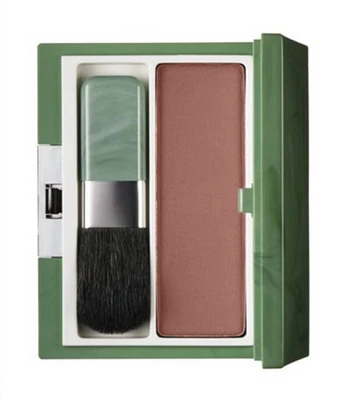 Clinique Soft Pressed Powder Blusher