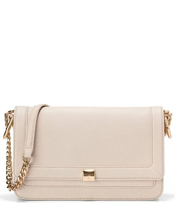 Cole Haan Daniella Chain Shoulder Crossbody Bag