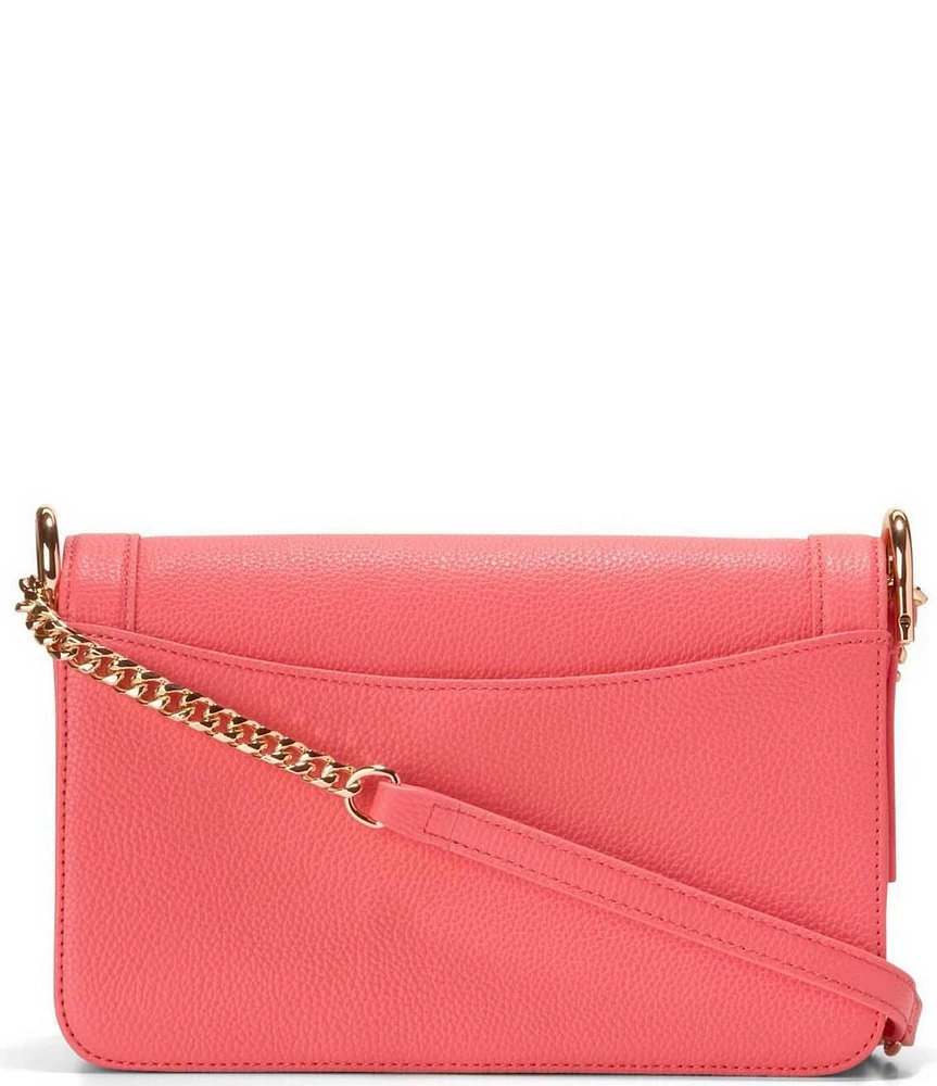Cole Haan Daniella Chain Shoulder Bag