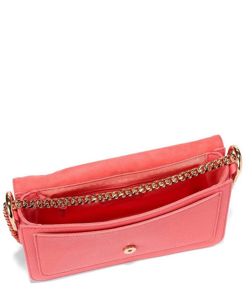 Cole Haan Daniella Chain Shoulder Bag
