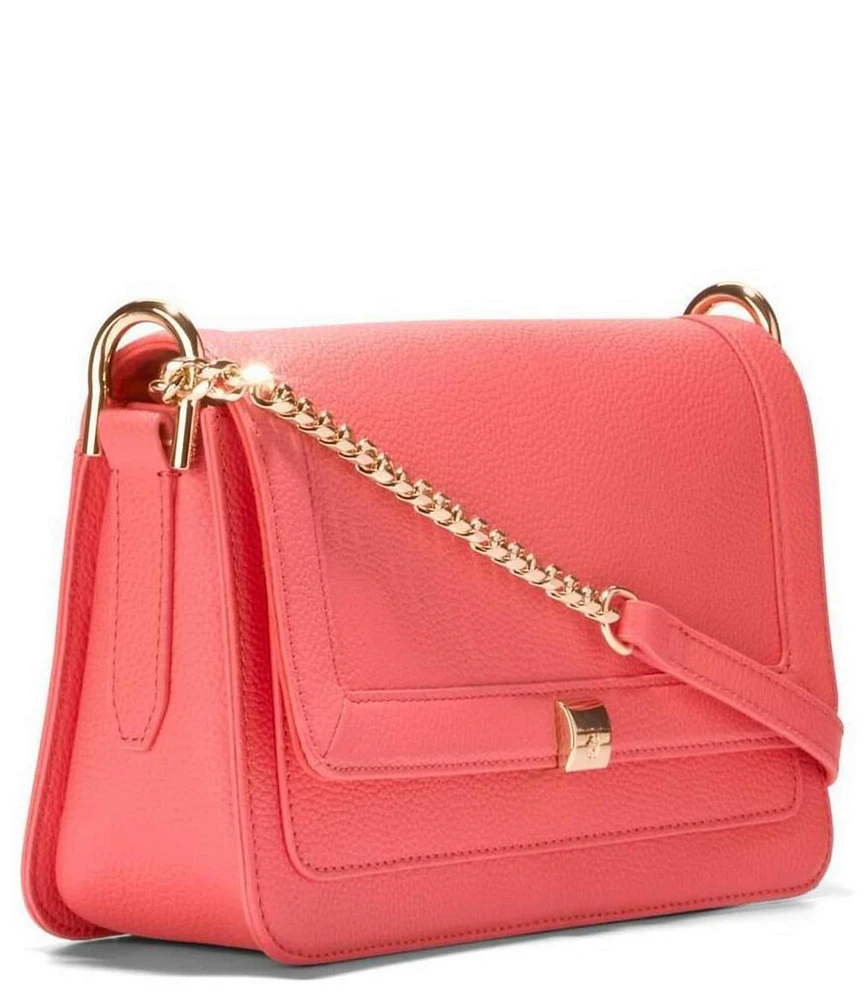 Cole Haan Daniella Chain Shoulder Bag