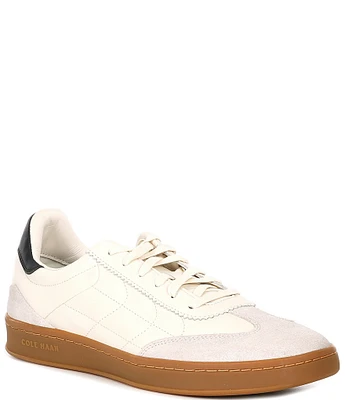 Cole Haan Men's GrandPrø Breakaway Sneakers