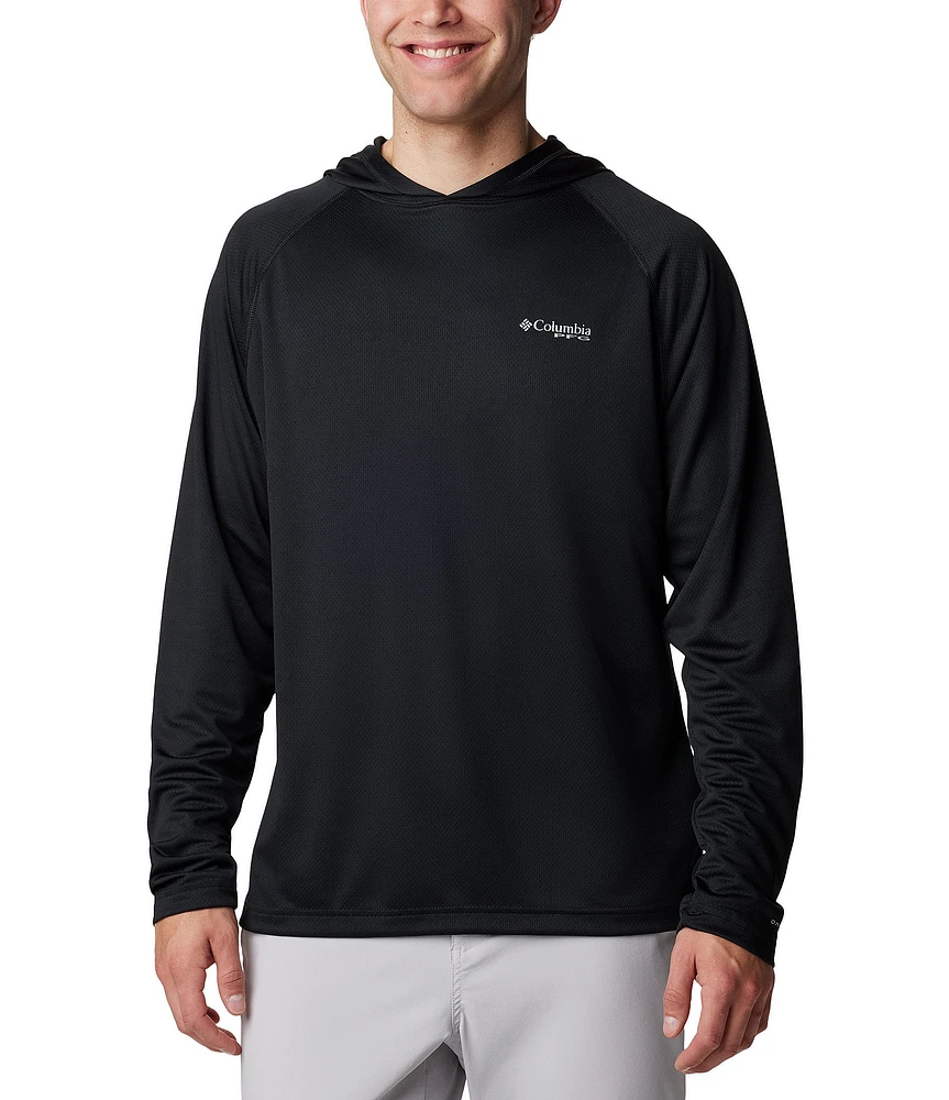 Columbia PFG Solar Stream Hoodie