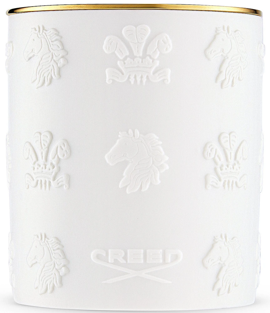CREED Aventus for Her Scented Candle