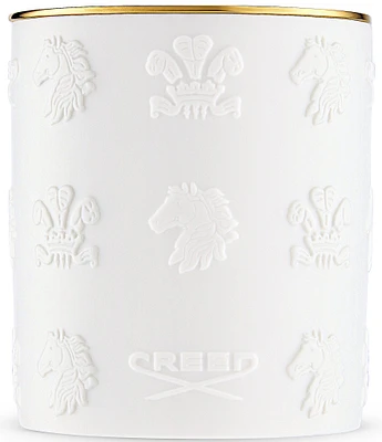 CREED Aventus for Her Scented Candle