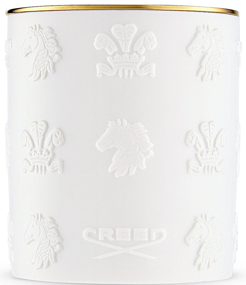 CREED Aventus Scented Candle