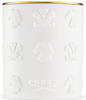 CREED Aventus Scented Candle