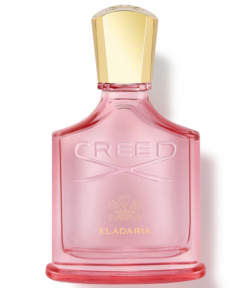 CREED Eladaria Eau de Parfum